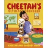 KNYGA Noah Cheetah's Ultimate Cookbook, Epic Eats Anyone Can Cook