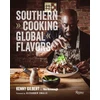 KNYGA Chef Kenny Gilbert Southern Cooking, Global Flavors