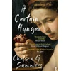 KNYGA Chelsea G Summers Certain Hunger