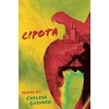 KNYGA Chelsea Guevara Cipota