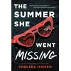 KNYGA Chelsea Ichaso Summer She Went Missing