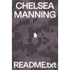 KNYGA Chelsea Manning README.txt