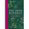 KNYGA Chelsea Physic Garden Herb Almanac