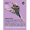 KNYGA Chelsea Rousso Fashion Forward
