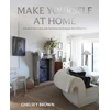 KNYGA Chelsey Brown Make Yourself at Home