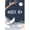 KNYGA Chen Jiatong Baltas Fox