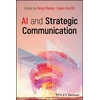 KNYGA Cheng AI and Strategic Communication