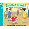 KNYGA Cheri J Meiners Bounce Back!