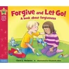 KNYGA Cheri J Meiners Forgive and Let Go!