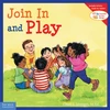 KNYGA Cheri J Meiners Join In and Play
