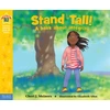 KNYGA Cheri J Meiners Stand Tall!