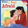 KNYGA Cheri J Meiners When I Feel Afraid