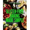 KNYGA Cherie Lyden Gluten-Free Baking Made Simple