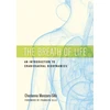 KNYGA Cherionna Menzam Sills Breath of Life