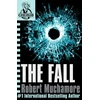 KNYGA Robert Muchamore CHERUB: The Fall