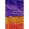 KNYGA Cheryl A Wall Harlem Renaissance