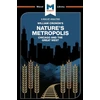 KNYGA Cheryl Hudson Analysis of William Cronon's Nature's Metropolis