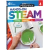 KNYGA Cheryl Lane 180 Days™: Hands-On STEAM for Grade 4