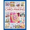 KNYGA Cheryl Owen Practical Book of Card-Making