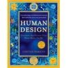 KNYGA Chetan Parkyn Human Design, Discover the Person You Were Born to be
