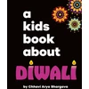 KNYGA Chhavi Arya Bhargava A Kids Book About Diwali