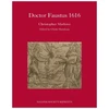 KNYGA Chiaki Hanabusa Dr Faustus 1616
