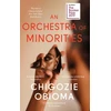 KNYGA Chigozie Obioma Orchestra of Minorities