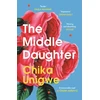 KNYGA Chika Unigwe Middle Daughter