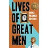 KNYGA Chike Frankie Edozien Lives of Great Men, Living and Loving as an African Gay Man