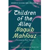 KNYGA Children of the Alley