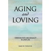 KNYGA Childs Jr James M Aging and Loving