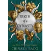 KNYGA Chinaza Bado Birth of a Dynasty