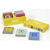 KNYGA Chineasy™ Memory Game