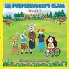 KNYGA Chinenye Santina Ebuka-Ugwu Ms Purplebubble’s Class – Book 2