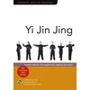 KNYGA Chinese Health Qigong Association Yi Jin Jing