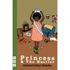 KNYGA Chinonyerem Odimba Odimba Chinonyerem Princess &amp; The Hustler