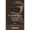 KNYGA Chinua Achebe African Trilogy: Things Fall Apart No Longer at Ease Arrow of God