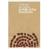 KNYGA Chinua Achebe Anthills of the Savannah