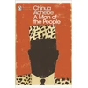 KNYGA Chinua Achebe Man of the People