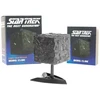 KNYGA Chip Carter Star Trek: Light-and-Sound Borg Cube