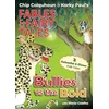 KNYGA Chip Colquhoun Bullies vs the Bold