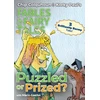 KNYGA Chip Colquhoun Colquhoun Chip Puzzled or Prized?