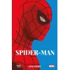 KNYGA Chip Zdarsky Spider-man: Life Story