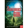 KNYGA Chisholm Alastair Consequence Girl