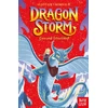 KNYGA Chisholm Alastair Dragon Storm: Cara and Silverthief