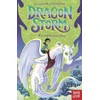 KNYGA Chisholm Alastair Dragon Storm: Kai and Boneshadow