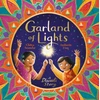 KNYGA Chitra Soundar Garland Of Lights