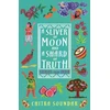 KNYGA Chitra Soundar Sliver of Moon and a Shard of Truth