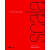 KNYGA Chiusano Paul Functional Programming in Scala