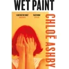 KNYGA Chloe Ashby Wet Paint